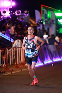 BIB: 
                            <button type="button" onclick="openModal(23906571)" class="btn btn-primary btn-sm float-right btn-popup" data-toggle="modal" data-target=".modal-high-quality">
                        <i class="fas fa-shopping-cart"></i> Add to Cart
                    </button>
                                            <button type="button" onclick="isThisMe(23906571, true)" class="btn btn-success btn-sm float-right btn-popup btn-isme hidden" data-toggle="tooltip" data-placement="bottom" title="นี่คือรูปของคุณใช่ไหม คลิกที่นี่เพื่อเอาเข้าอัลบั้ม">
                        <i class="fas fa-plus"></i> Add to album
                    </button>
                    <button type="button" onclick="isThisMe(23906571, false)" class="btn btn-warning btn-sm float-right btn-popup btn-isnotme hidden">
                        <i class="fas fa-ban"></i> Remove from album
                    </button>